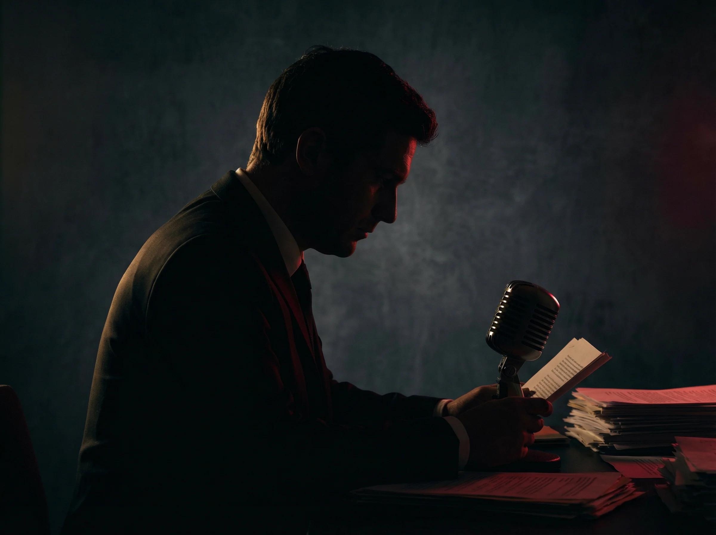 资深调查记者 - 我的好妈妈8中文在线播放 - 评论员